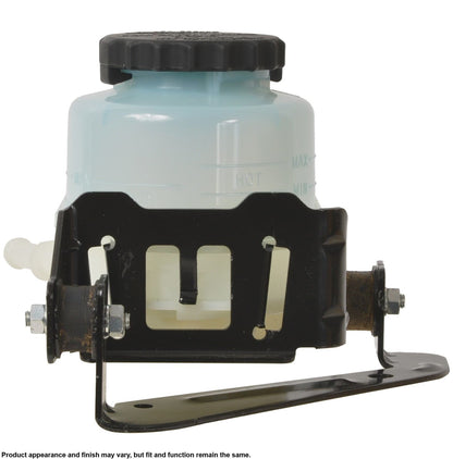 Cardone New Power Steering Reservoir 3R-117