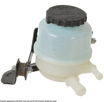 Cardone New Power Steering Reservoir 3R-117