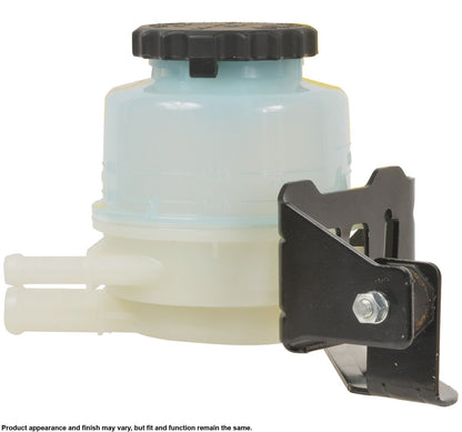 Cardone New Power Steering Reservoir 3R-117