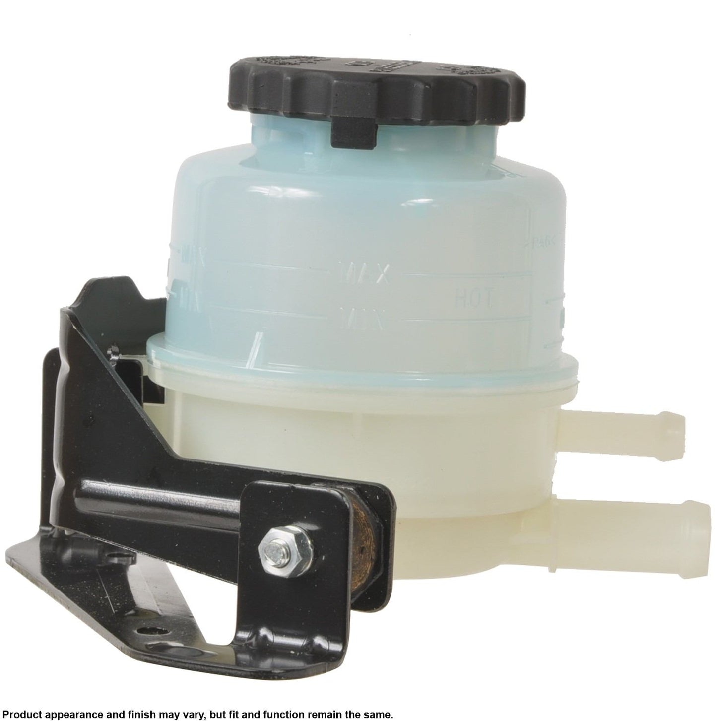 Cardone New Power Steering Reservoir 3R-117