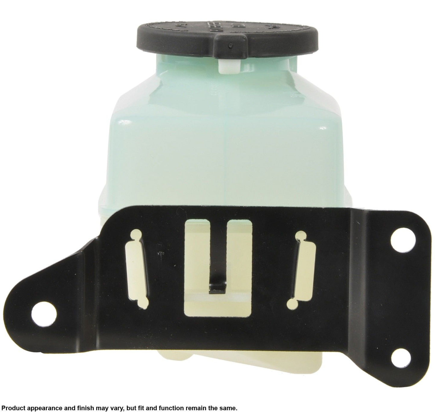 Cardone New Power Steering Reservoir 3R-120