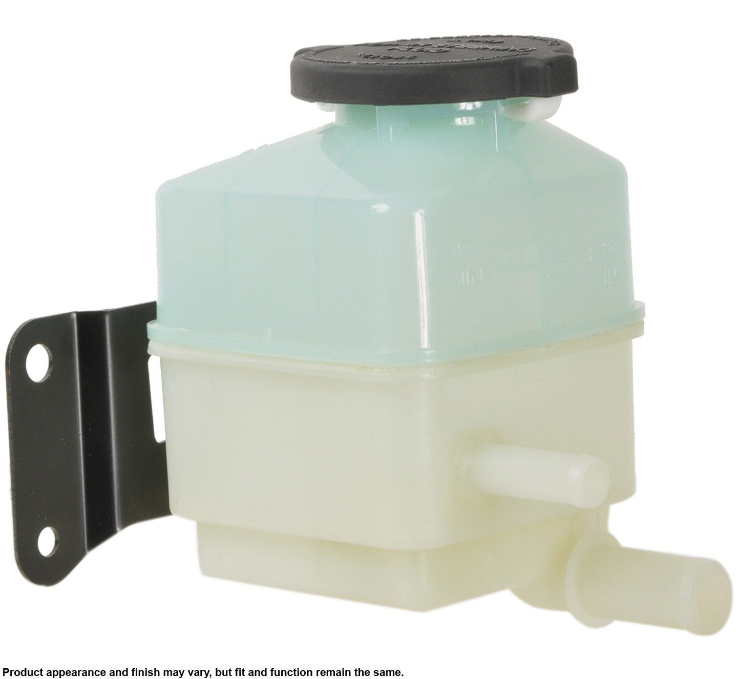 Cardone New Power Steering Reservoir 3R-120