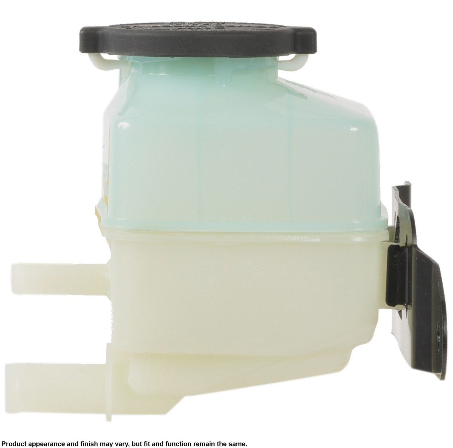 Cardone New Power Steering Reservoir 3R-120