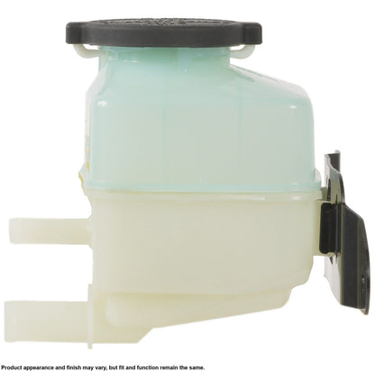 Cardone New Power Steering Reservoir 3R-120