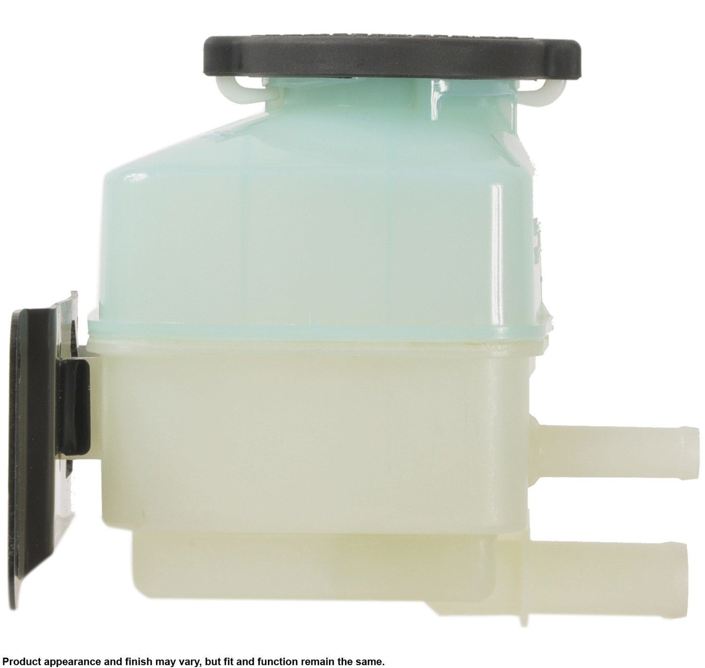 Cardone New Power Steering Reservoir 3R-120