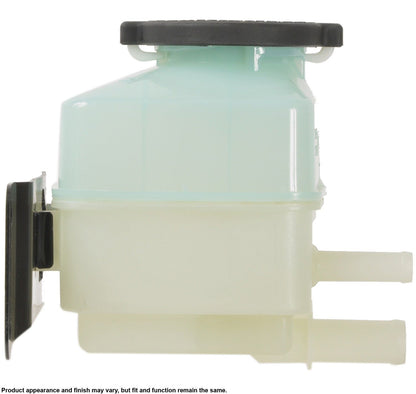 Cardone New Power Steering Reservoir 3R-120