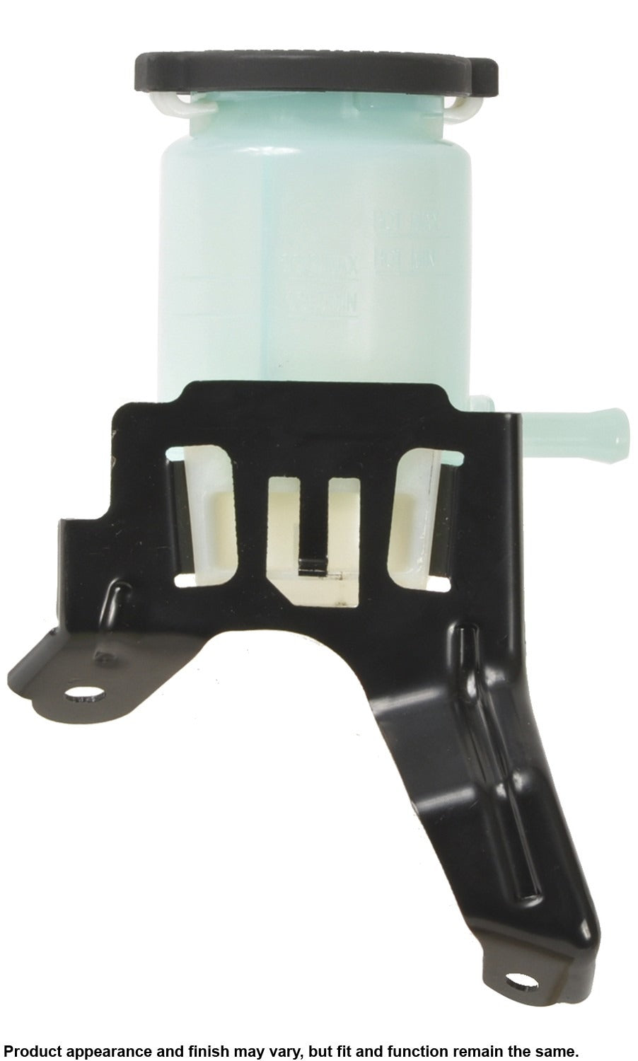 Cardone New Power Steering Reservoir 3R-121