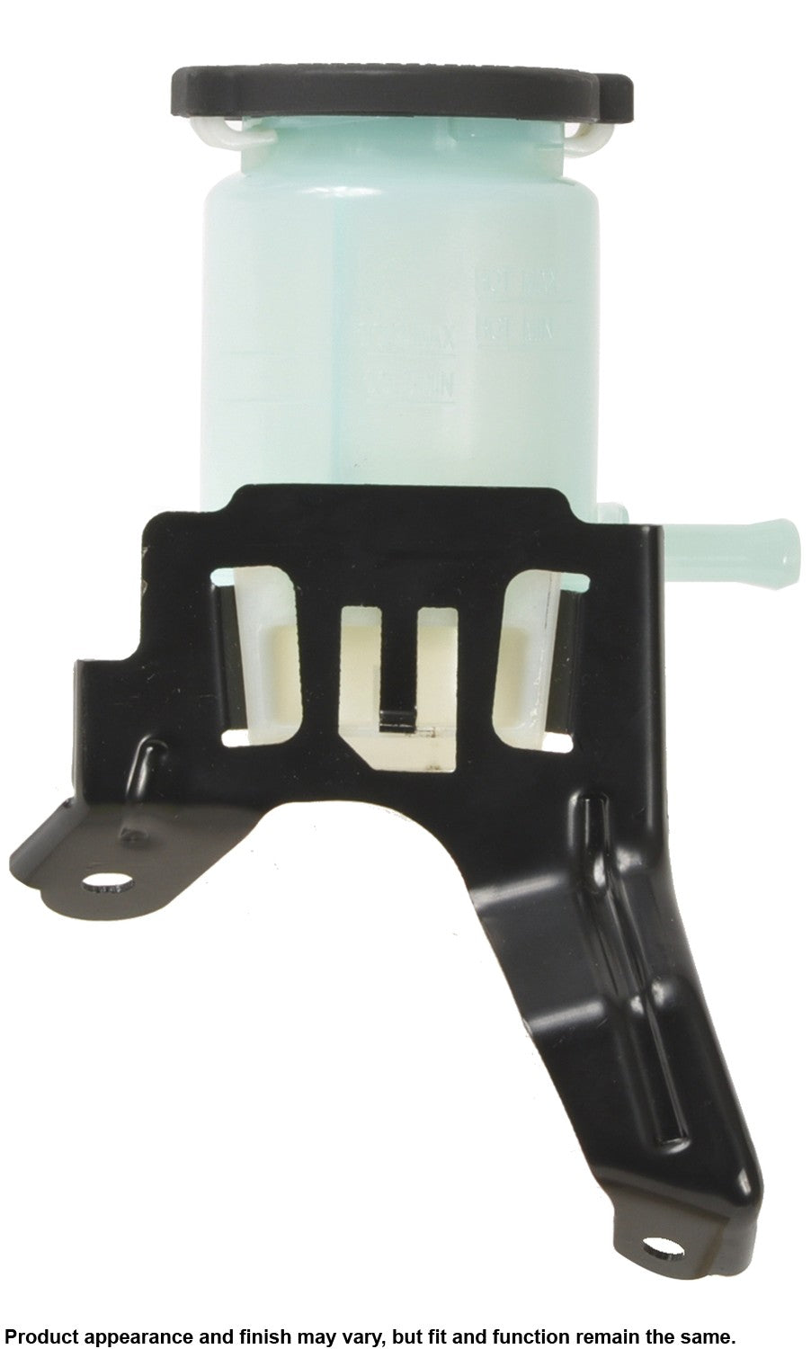 Cardone New Power Steering Reservoir 3R-121