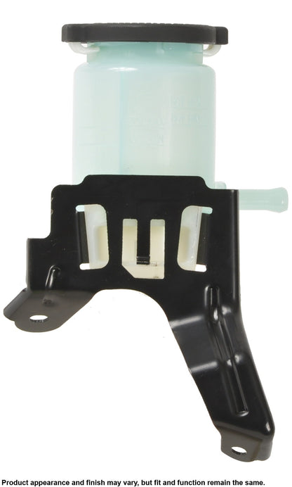 Cardone New Power Steering Reservoir 3R-121