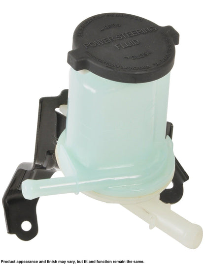 Cardone New Power Steering Reservoir 3R-121