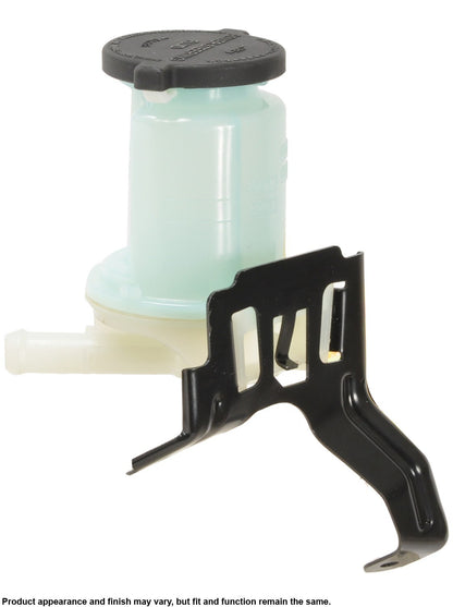Cardone New Power Steering Reservoir 3R-121