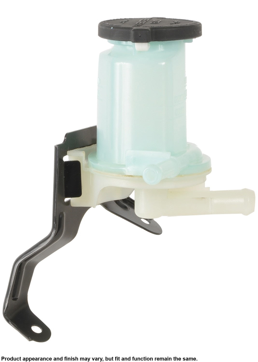 Cardone New Power Steering Reservoir 3R-121