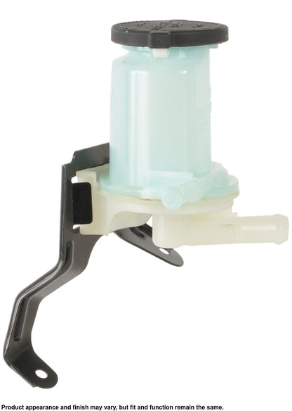 Cardone New Power Steering Reservoir 3R-121