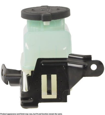Cardone New Power Steering Reservoir 3R-122