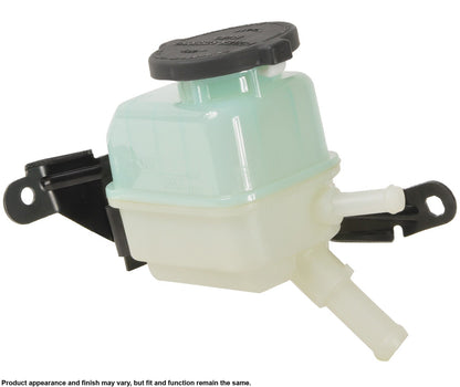 Cardone New Power Steering Reservoir 3R-122