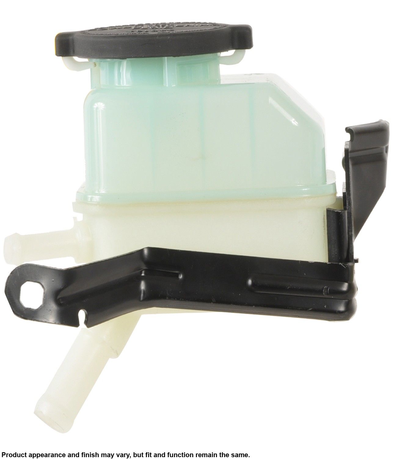 Cardone New Power Steering Reservoir 3R-122