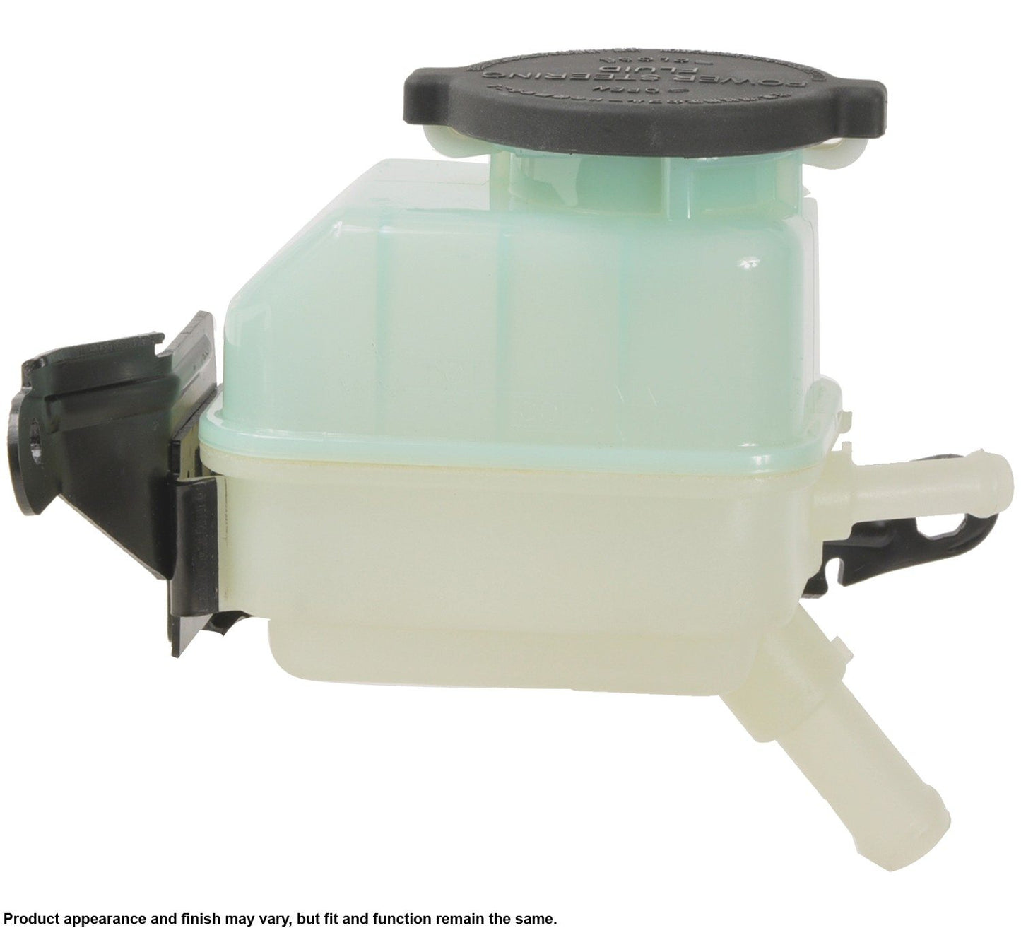 Cardone New Power Steering Reservoir 3R-122