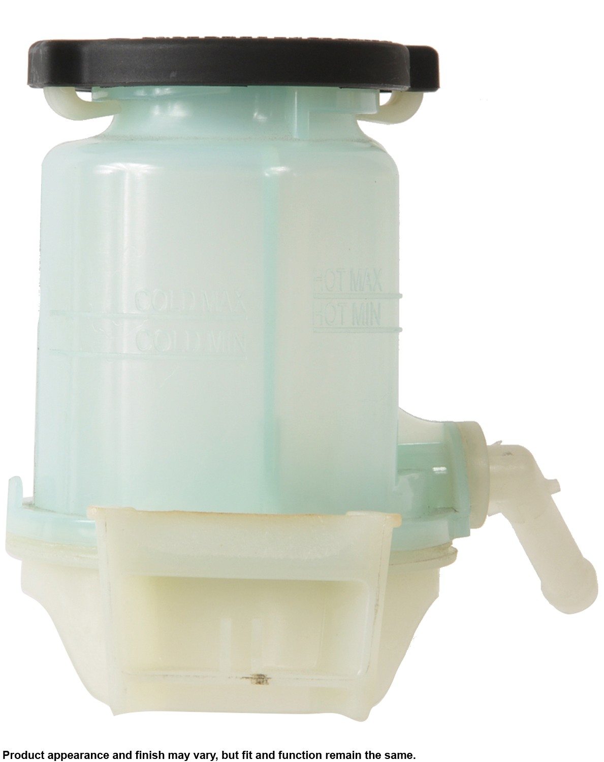 Cardone New Power Steering Reservoir 3R-123