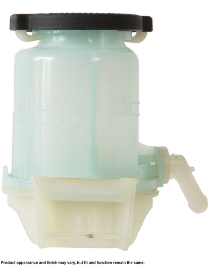 Cardone New Power Steering Reservoir 3R-123
