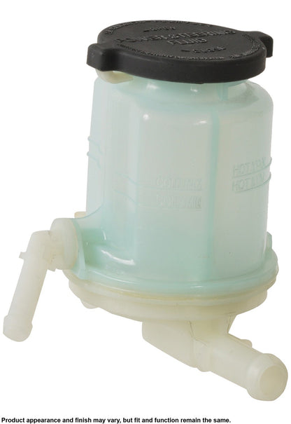 Cardone New Power Steering Reservoir 3R-123