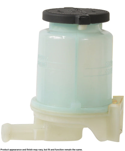 Cardone New Power Steering Reservoir 3R-123