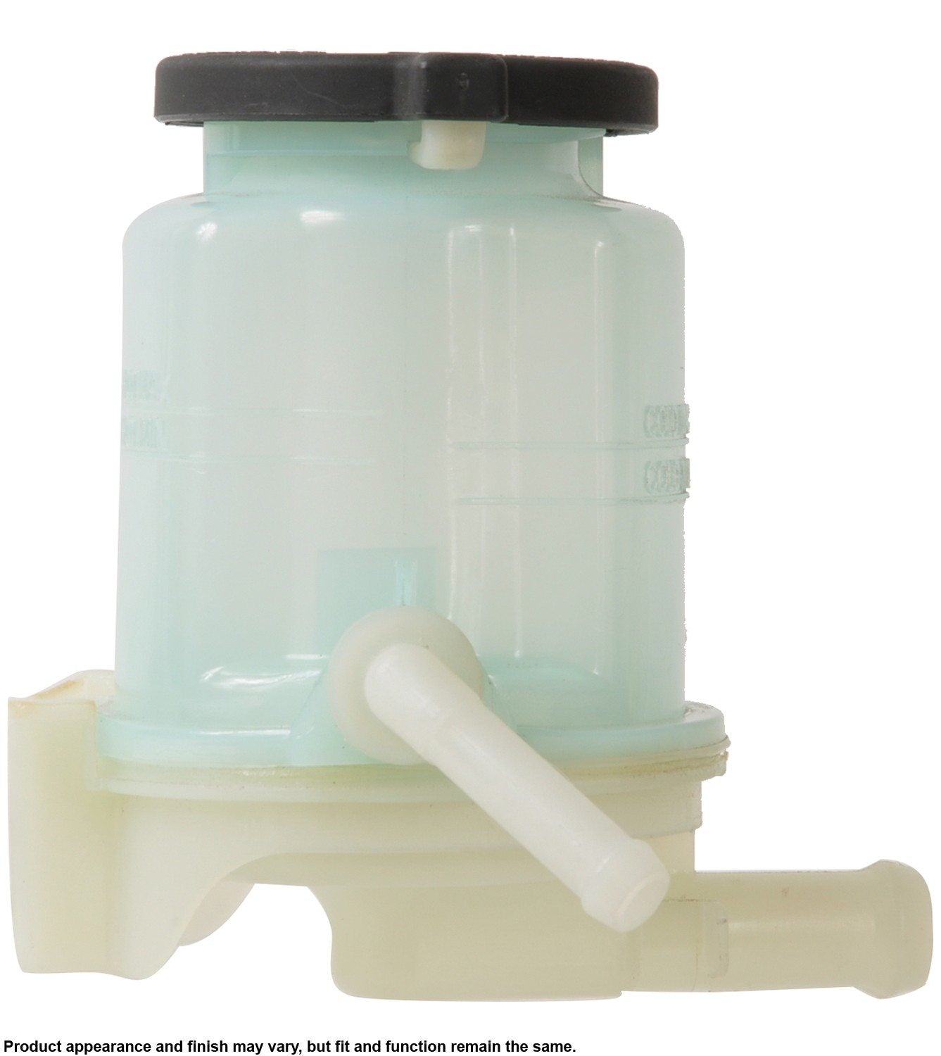 Cardone New Power Steering Reservoir 3R-123