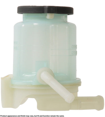 Cardone New Power Steering Reservoir 3R-123