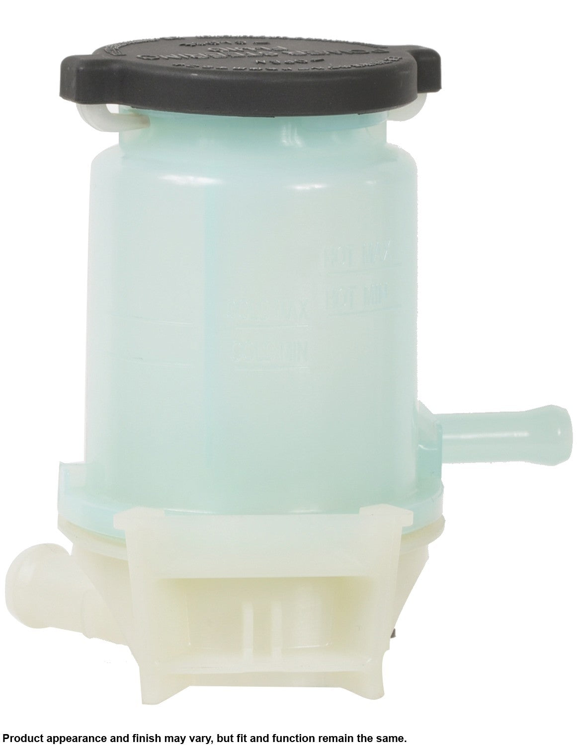 Cardone New Power Steering Reservoir 3R-124