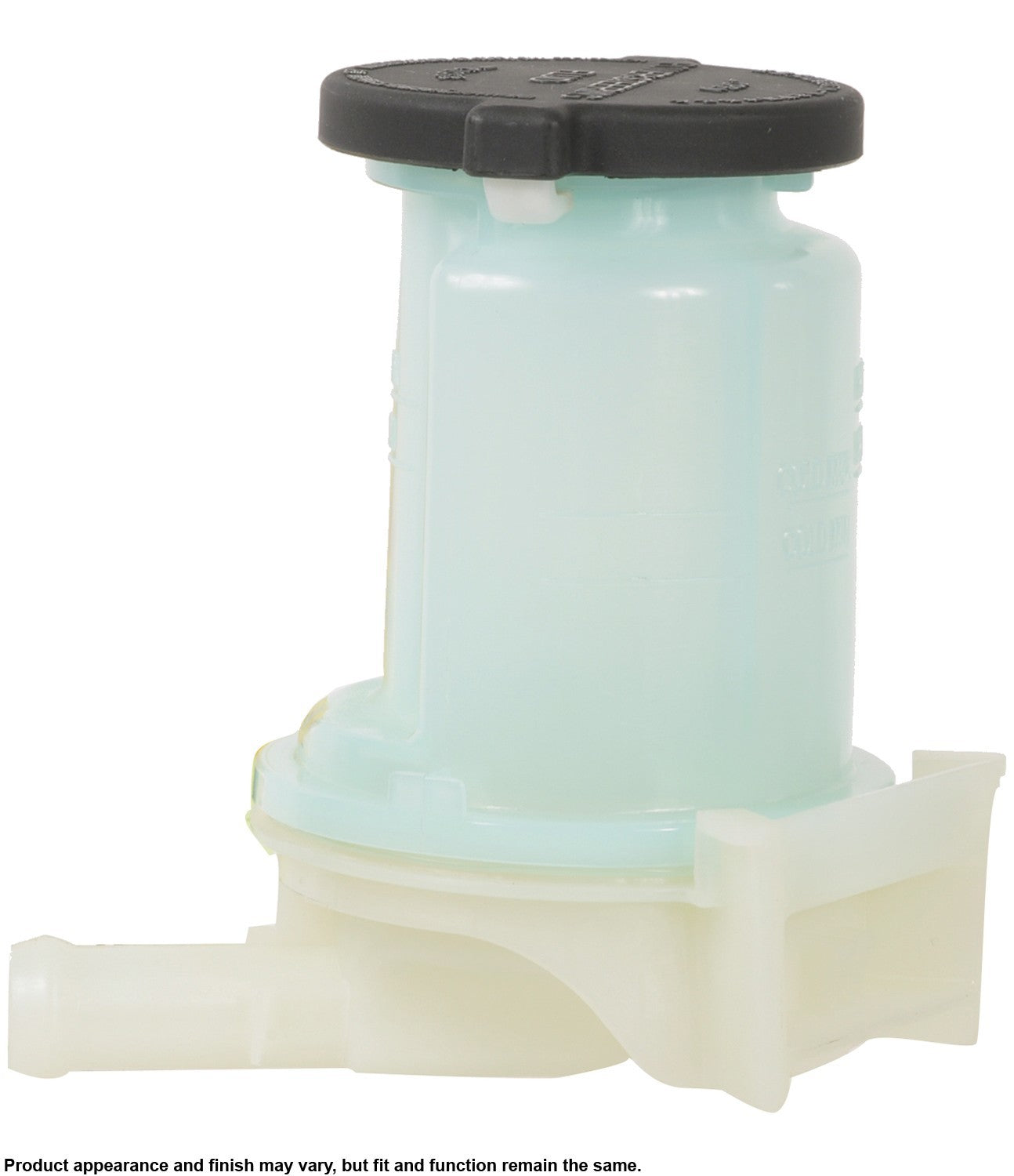 Cardone New Power Steering Reservoir 3R-124