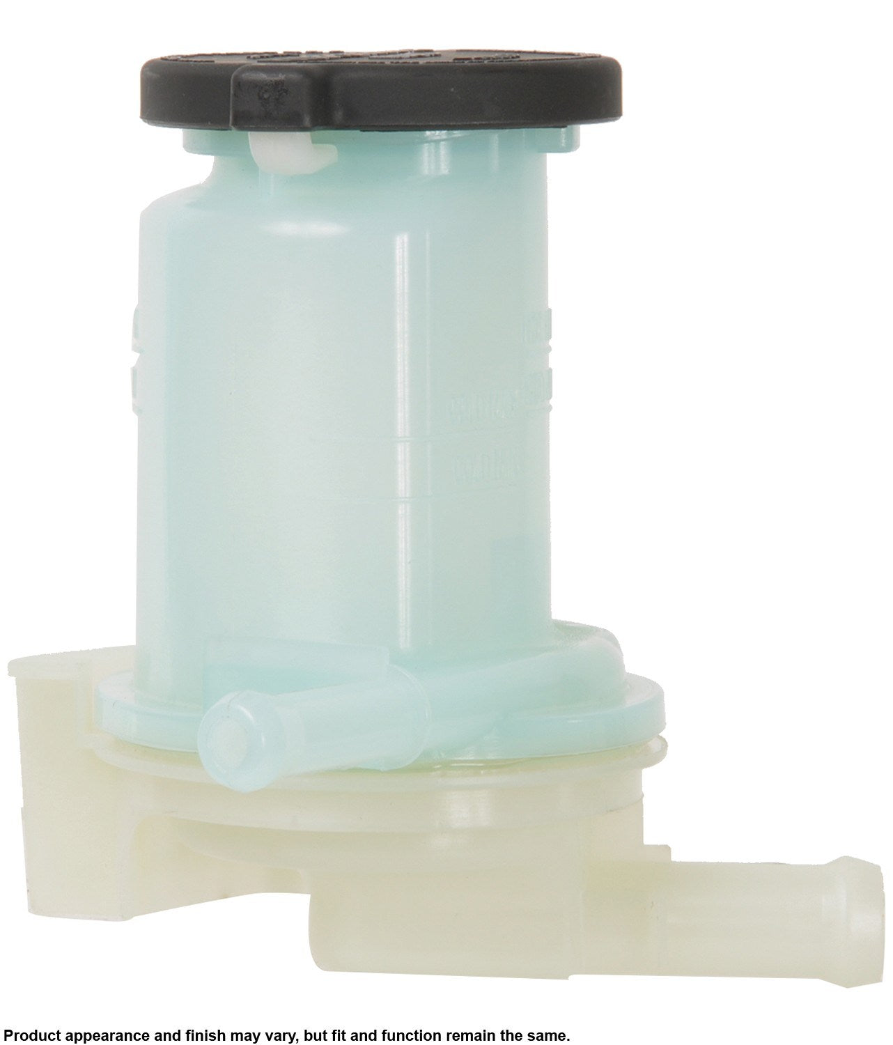 Cardone New Power Steering Reservoir 3R-124
