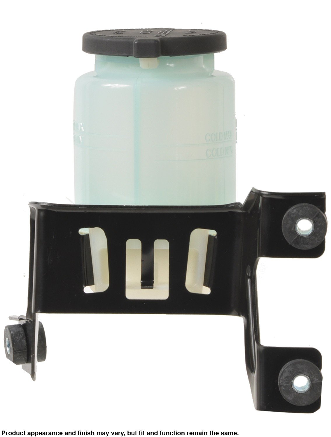 Cardone New Power Steering Reservoir 3R-129