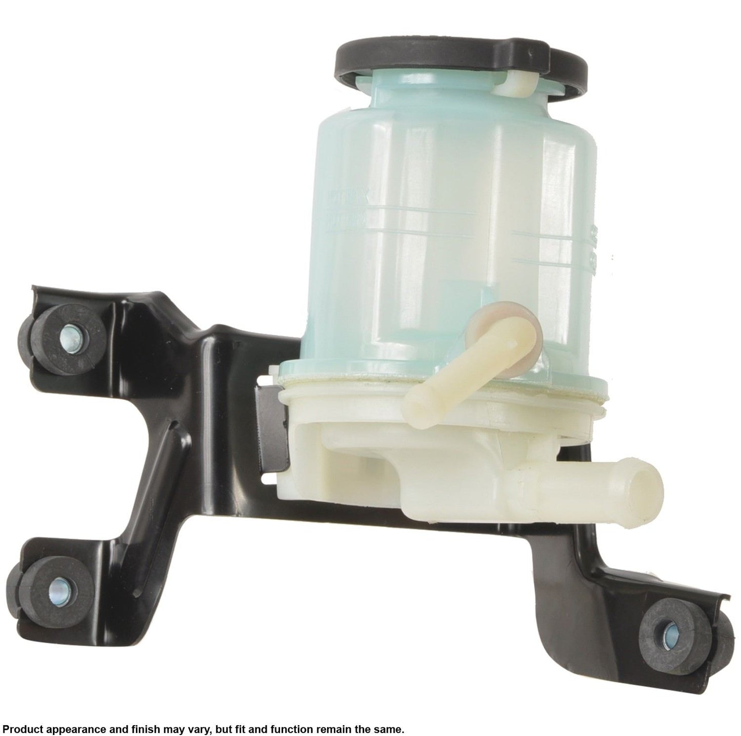 Cardone New Power Steering Reservoir 3R-129