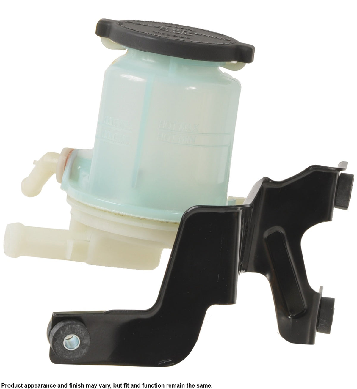 Cardone New Power Steering Reservoir 3R-129