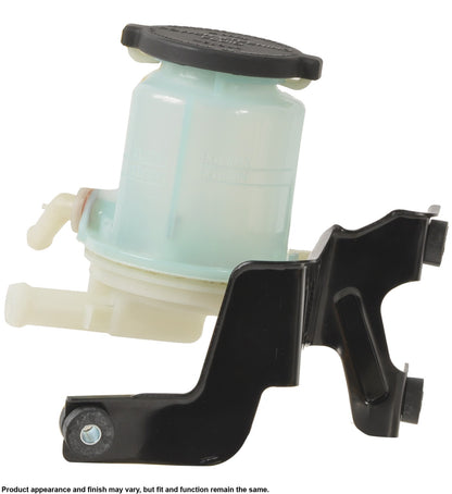 Cardone New Power Steering Reservoir 3R-129