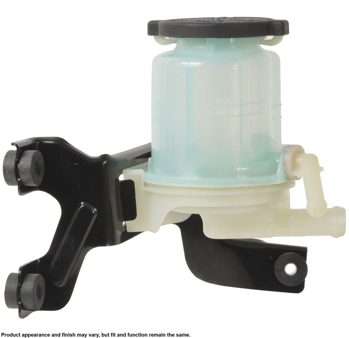 Cardone New Power Steering Reservoir 3R-129