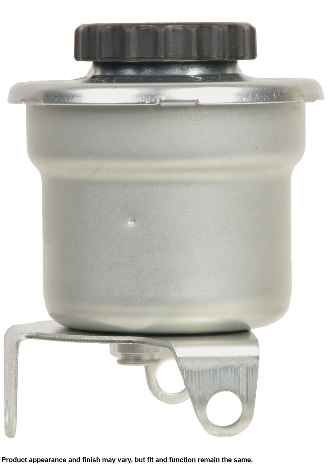 Cardone New New Power Steering Reservoir 3R-132