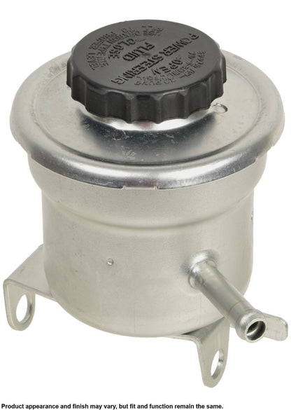 Cardone New New Power Steering Reservoir 3R-132