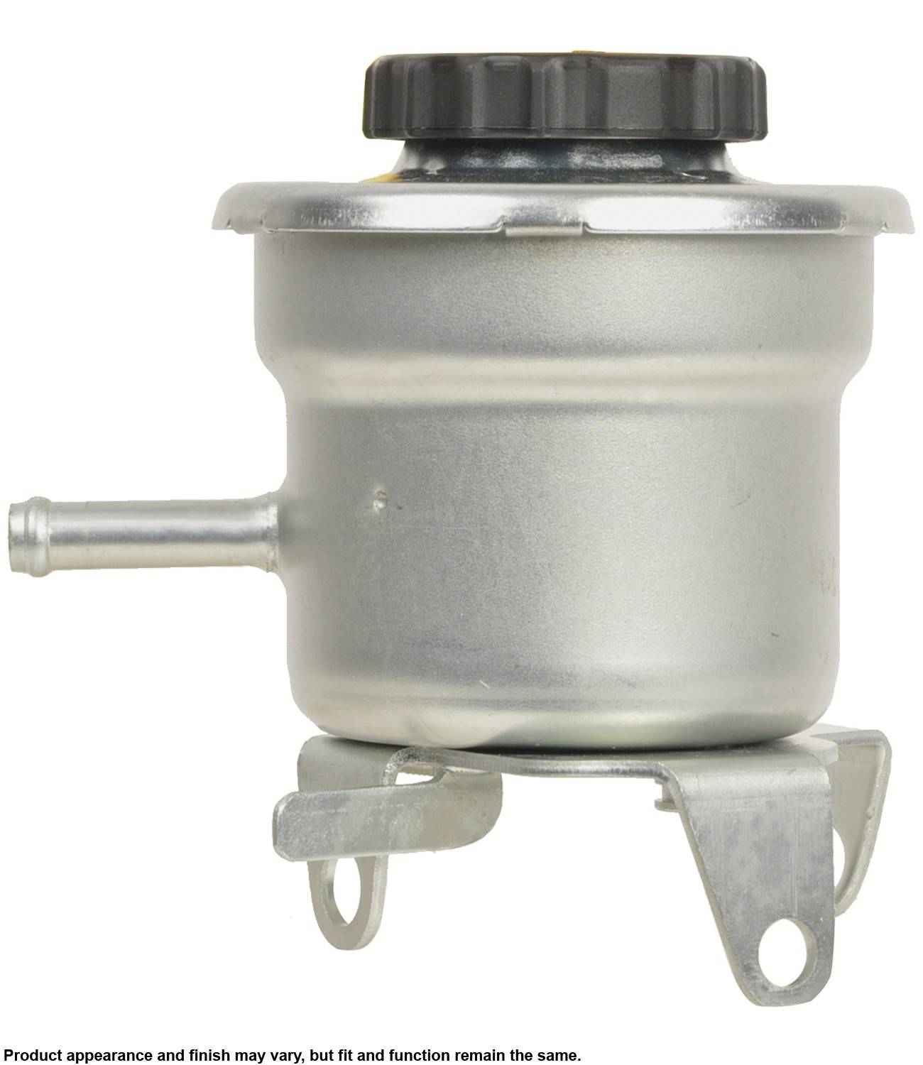 Cardone New New Power Steering Reservoir 3R-132