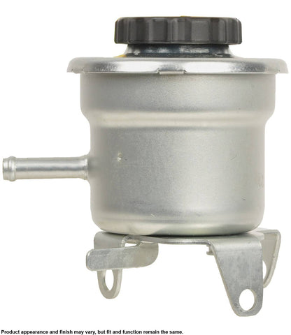Cardone New New Power Steering Reservoir 3R-132