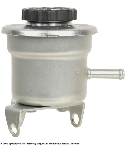 Cardone New New Power Steering Reservoir 3R-132