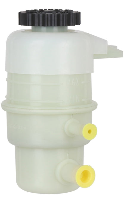 Cardone New New Power Steering Reservoir 3R-134