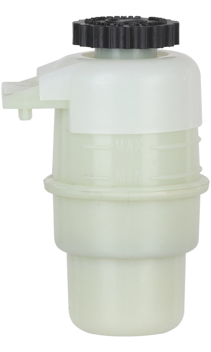 Cardone New New Power Steering Reservoir 3R-134