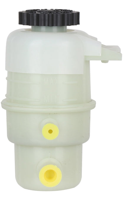 Cardone New New Power Steering Reservoir 3R-134