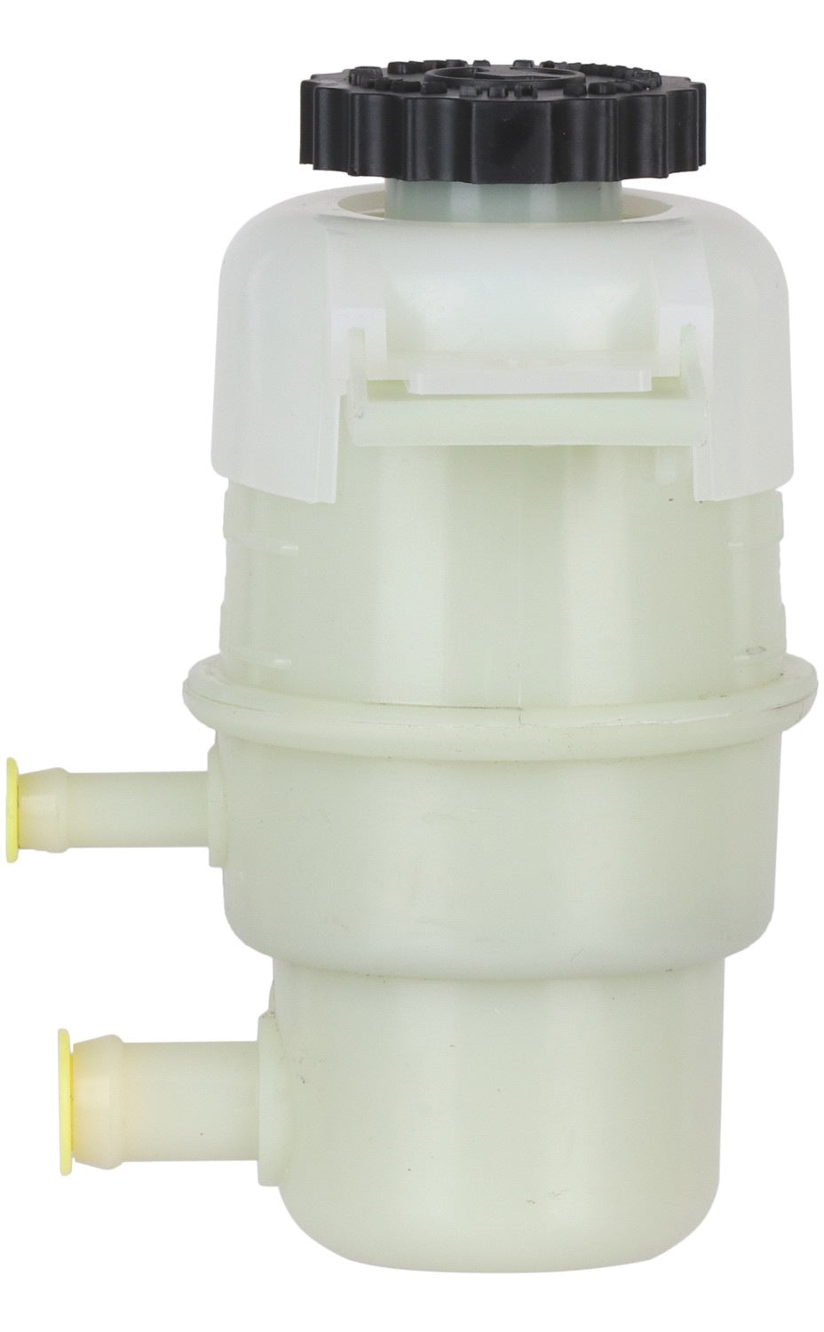 Cardone New New Power Steering Reservoir 3R-134