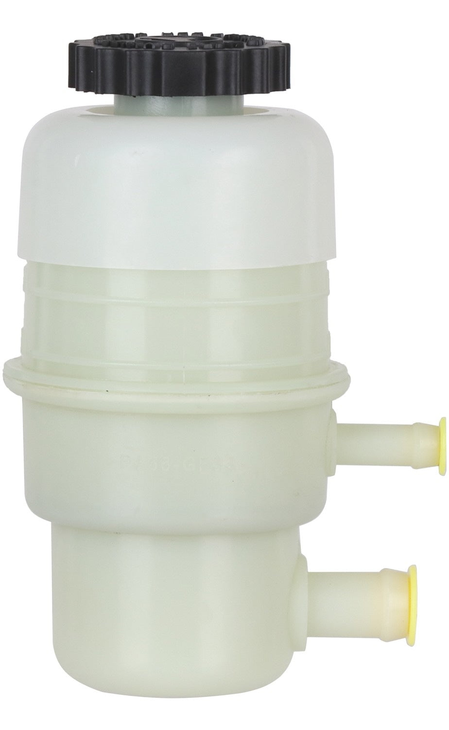 Cardone New New Power Steering Reservoir 3R-134