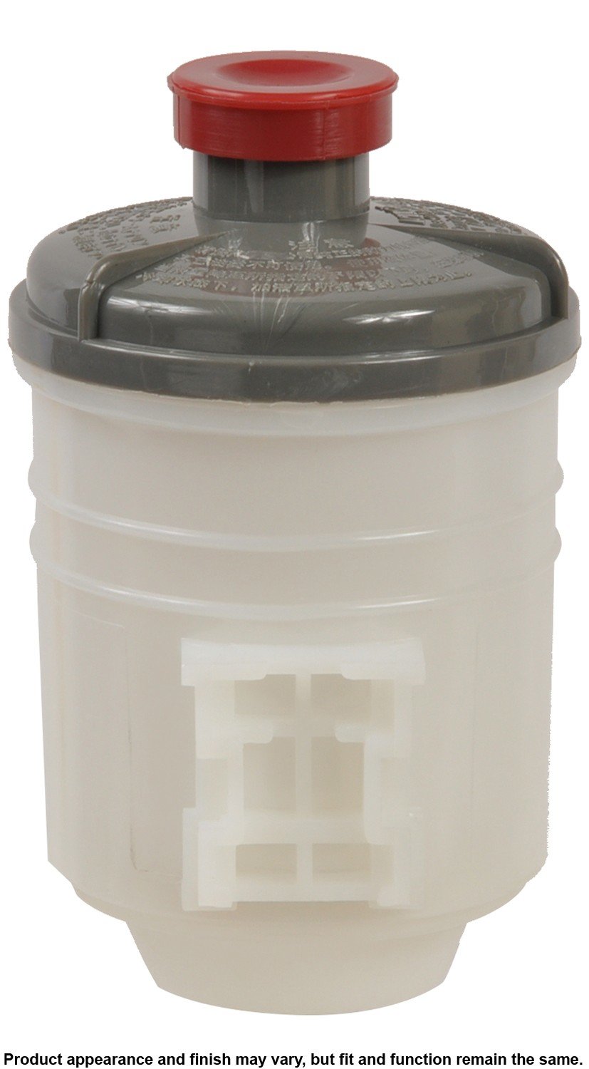 Cardone New Power Steering Reservoir 3R-201