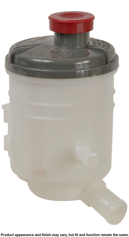 Cardone New Power Steering Reservoir 3R-201
