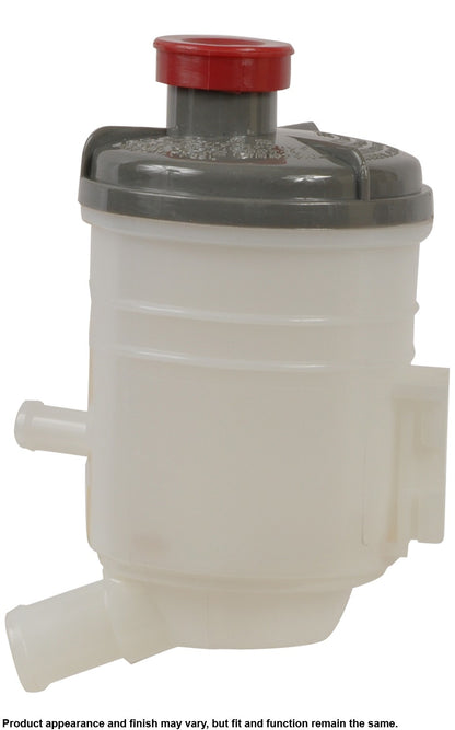 Cardone New Power Steering Reservoir 3R-201