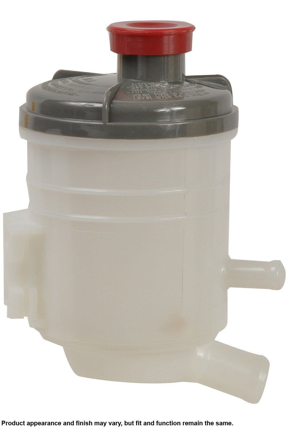 Cardone New Power Steering Reservoir 3R-201