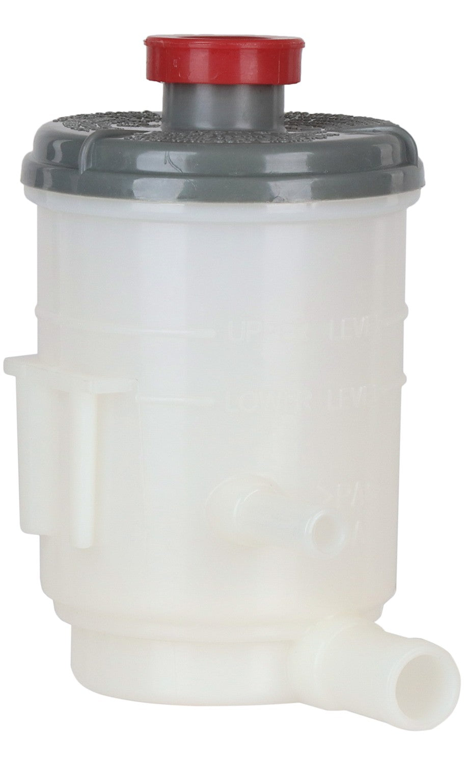 Cardone New Power Steering Reservoir 3R-202